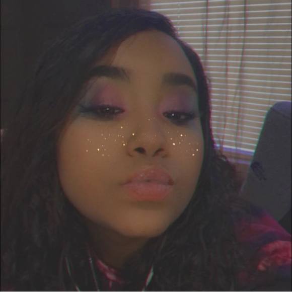 shmoneyangie